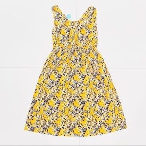 🌼HOST PICK🌼 NWT Kaileigh Tasha Maternity Textured Knit Dress
